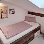 Mit Panoramablick הופגרטן אים בריקסנטל