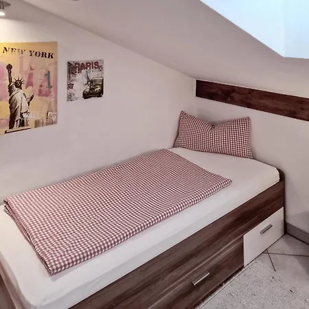 Mit Panoramablick Hopfgarten im Brixental