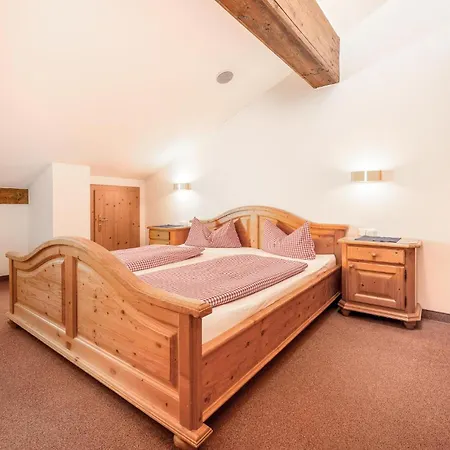 Mit Panoramablick * Salvenberg